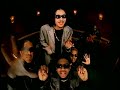 Immature – Give Up The Ghost (Feat. Bizzy Bone) (HQ) 1997