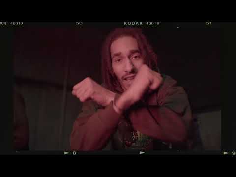 Stizzy Leftlane ft. Nu Dollasz & SP Banks - Back 2 The Basics