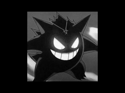 [FREE] JERK x HOODTRAP TYPE BEAT - "GRIN REAPER" | Evil Jerk Type Beat