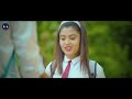 Hum Teri Mohabbat Me Yu Udne Firne Lage V K Jalvanshi
