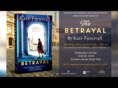 download lagu mp3 mp4 Kate Furnivall Survivors, download lagu Kate Furnivall Survivors gratis, unduh video klip Kate Furnivall Survivors