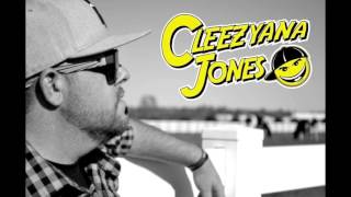 Cleezyana Jones- Popgun Shane Shotgun Shane Diss
