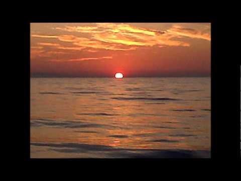 Doug Willis-Dougswana(Audiowhores Remix)