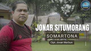 Download lagu JONAR SITUMORANG SOMARTONA LAGU POP BATAK... mp3