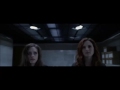 The Moth The Flame Les Deux Love Orchestra Mr Robot S02E12