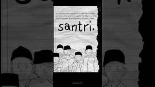 Download lagu Santri.., #shorts #picsart #photography #phonto #capcut #santri mp3