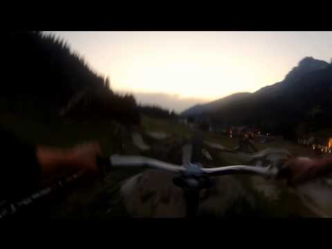 26trix leogang 2013 GoPro
