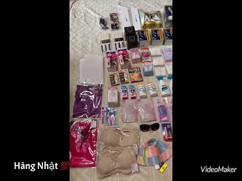 [Anna House] Hàng Nhật 💯 - về trong tháng 4/2023 vui Lễ 🤩