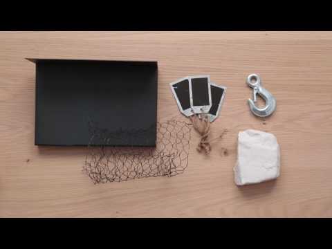 Видеообзор