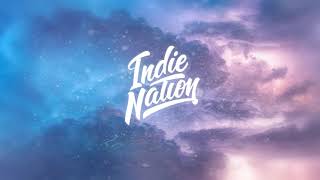 Abraham Alexander - Wicked Game