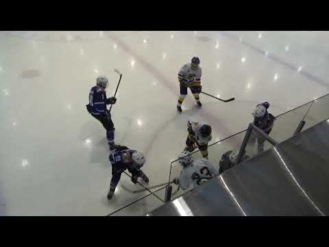 (2 period) DLSS 2-8 HS RIGA 2006