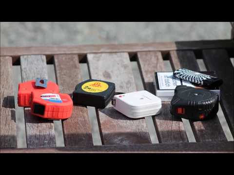 Boulturnier Fresenburg 07.04.2018