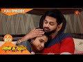 Agni Natchathiram - Ep 377 | 19 Feb 2021 | Sun TV Serial | Tamil Serial
