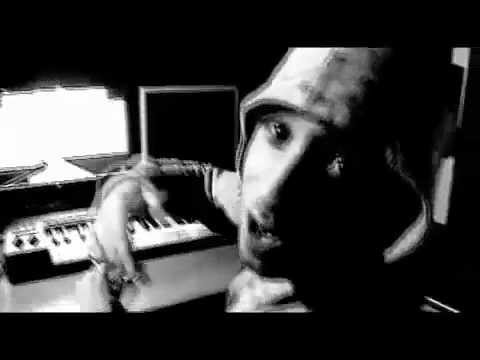 Video thumbnail for Lettre � un tra�tre