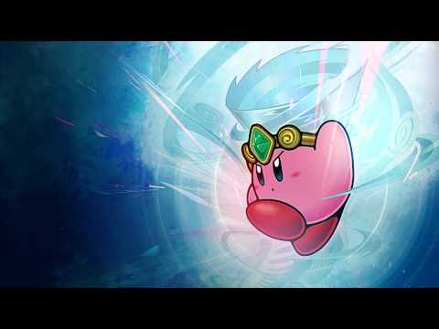 Super Smash Bros. Brawl: King Dedede Remake