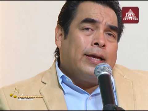 Melomania 02 Agosto 2016