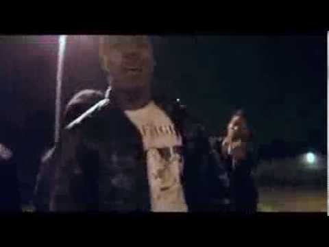 Merks ft Slaughter - Blocks (Bettah Run)