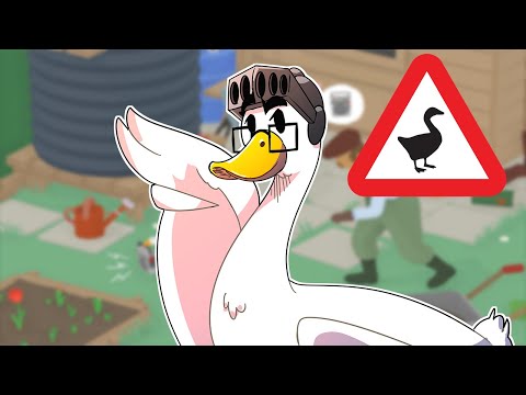 download lagu mp3 mp4 Jogo Do Ganso, download lagu Jogo Do Ganso gratis, unduh video klip Jogo Do Ganso