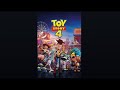 Toy Story 4 I Can T Let You Throw Yourself Away