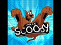 YVDMILLS SCOOBY CLEAN