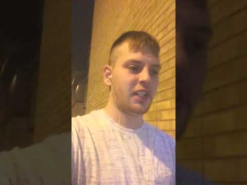 Call of duty tonight