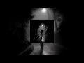 Daniel Mp3 3 Am Walk Super Slowed