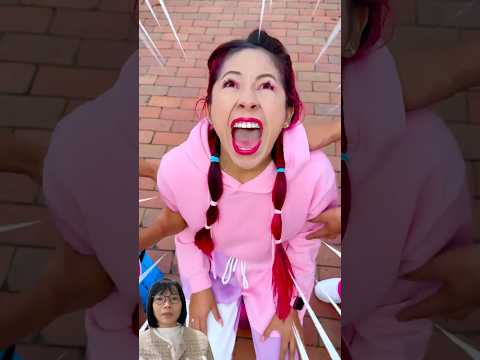 Ghế cho người chưa like #trending #trendingshorts #trendingvideo #shorts #shortsviral #viralshorts