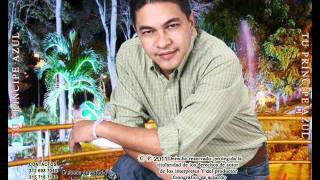 A MI NIÑA DEL ALMA  ( valéry lancheros)de corazón