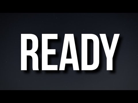 Lil Baby - Ready (Lyrics) ft. Gunna "Big body Benz remember I used to be dusty" [Tiktok Song]