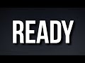 Lil Baby Ready Lyrics Ft Gunna Big Body Benz Remember I Used To Be Dusty Tiktok Song