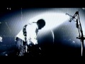 Muse The Groove und Live at Brick by Brick 