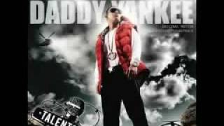 YouTube Daddy Yankee Como Y Vete With Lyrics