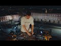 Lil Uzi Vert Chill Bae Fred Again Edit Rooftop Live Fede S Roof Naples