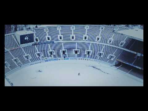 Kotipizza - Ylämummo