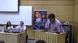 Transição Plenetária A partida para mundos menos elevados, Simão Pedro