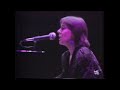 NIGHTNOISE - At the End of the Evening (Sevilla,1990)