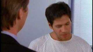 Melrose Place - Keep Your Mouth Shut