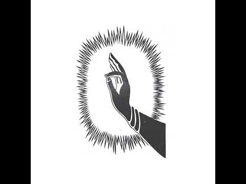 “Record Of Ragnarok 2” Soundtrack “Shakyamuni Buddha”