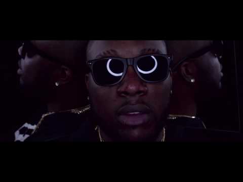 BIG BOA - 100 KG (Prod. KEYNOISE)