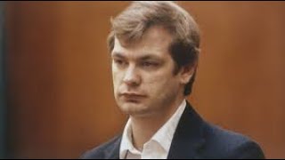 Chilling FBI file details Jeffrey Dahmer’s polaroid collection, drilled skulls