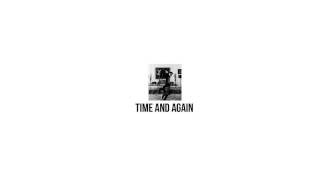 LEFT BOY - TIME AND AGAIN (pomm remix)