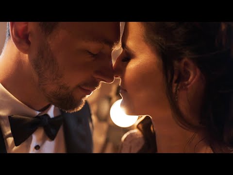 Warsztaty Fotografii Ślubnej - Poznań Pałac w Dębinie - edycja 13 - Malachite Meadow