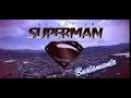 No Soy Un Superman- Bustamante