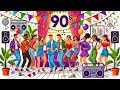 Daanveer 90s Song Newsong Daanveer Bts Pewdiepie India