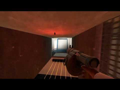 Waldo on jump_software - 00:42.839