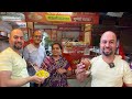 Pune Couple Selling Mauli Vada Pav & Maharashtrian Food in jodhpur | Street Food India