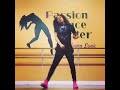 Drake Nice for What choreo by Tam Jett