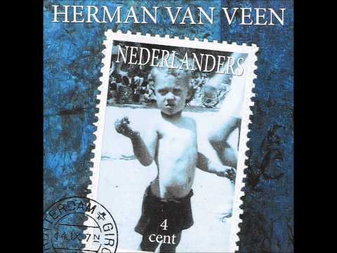 Naar huis 