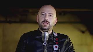 İlker Pehriz - Şimdi Hayallerdesin [ 1 SAAT ] [ REKALMSIZ ]