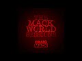 Craig Mack On Da Run